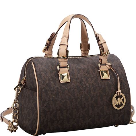 limited edition michael kors tote bag|Michael Kors bags sale clearance.